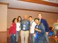 APO 2004 National Convention 071